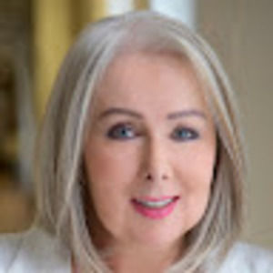 Meet your Posher, Lynn